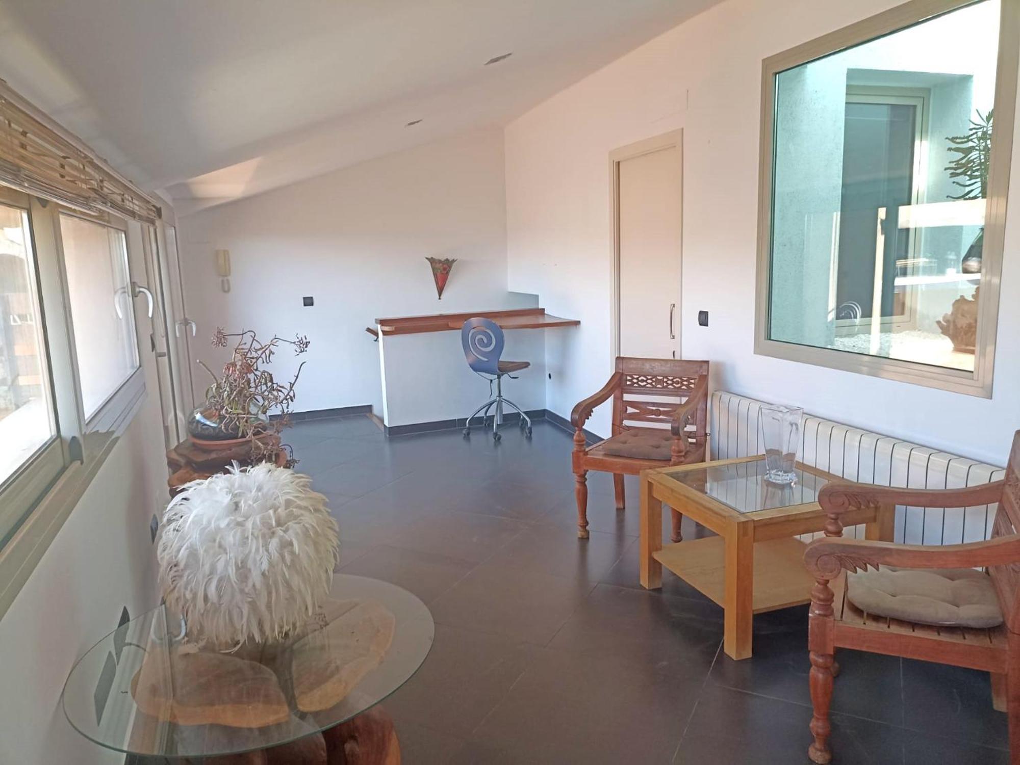 Rnet - Apartments Roses Centre Экстерьер фото