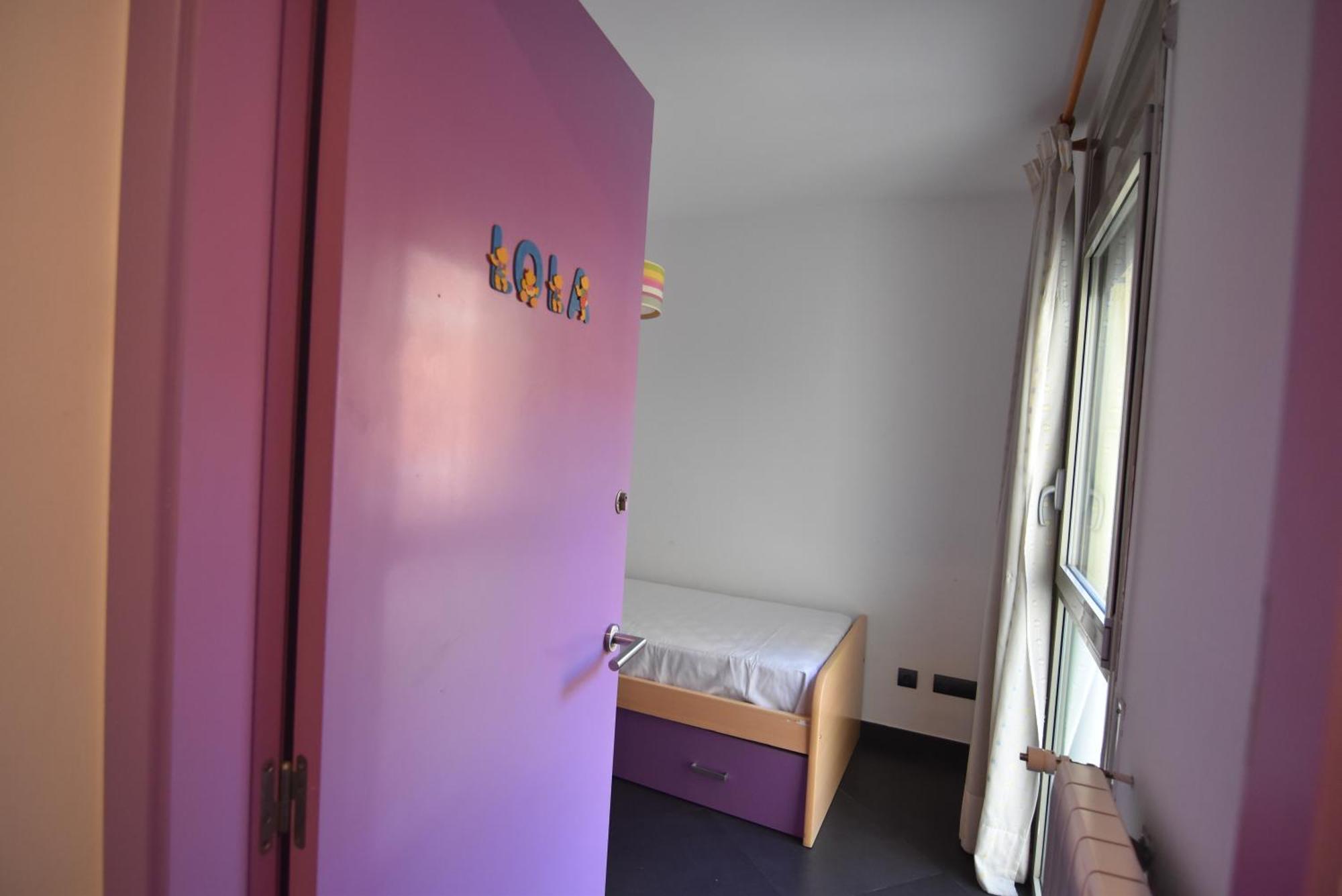 Rnet - Apartments Roses Centre Экстерьер фото